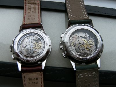 Dve Maktime Strele.jpg Dve Maktime Strele.jpg