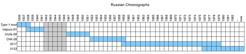 1047526175_uYELK-L.png 1047526175_uYELK-L.png