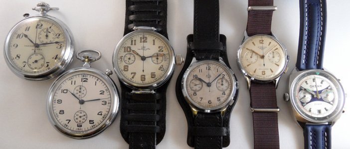 1063628108_BwHkV-L.jpg 1063628108_BwHkV-L.jpg