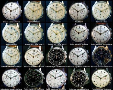 strela10.jpg strela10.jpg