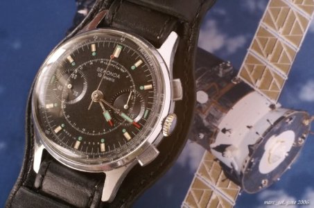 1_soyuz_001r.jpg 1_soyuz_001r.jpg