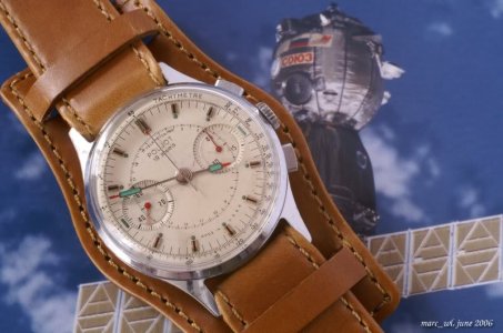 2 _soyuz_002r.jpg 2 _soyuz_002r.jpg