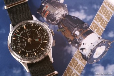 4 a_soyuz_003r.jpg 4 a_soyuz_003r.jpg