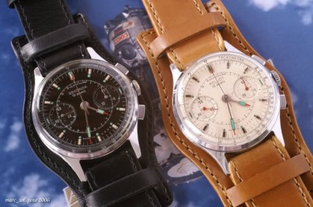 5 a_soyuz_004r.jpg 5 a_soyuz_004r.jpg