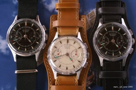 6 a_soyuz_007r.jpg 6 a_soyuz_007r.jpg