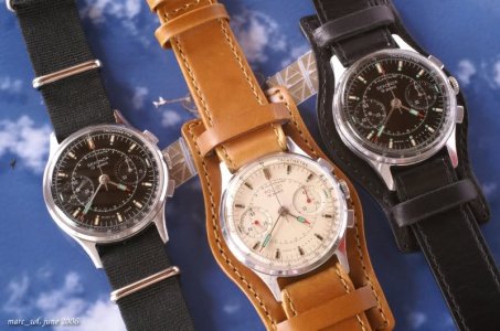 7 a_soyuz_008r.jpg 7 a_soyuz_008r.jpg