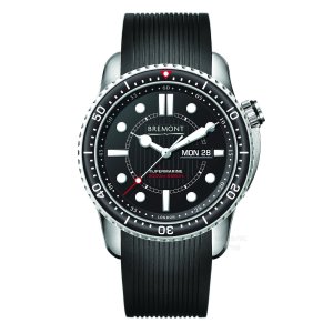 BREMONT Supermarine 2000 01.jpg