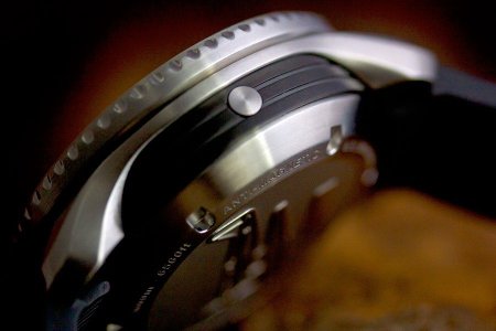 BREMEONT Supermarine 2000 02.jpg