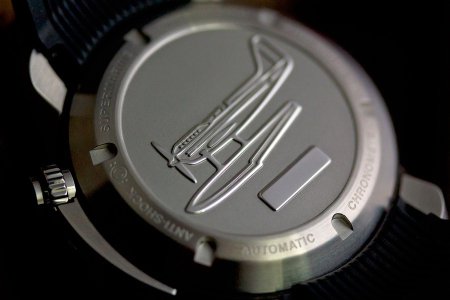 BREMEONT Supermarine 2000 03.jpg BREMEONT Supermarine 2000 03.jpg