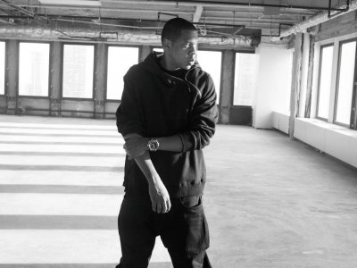 TW Steel - Jay Z | USA | Producer, rapper and more | TW22.jpg