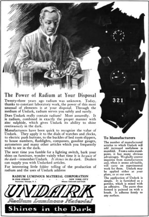 Undark_(Radium_Girls)_advertisement,_1921,_retouched.jpg