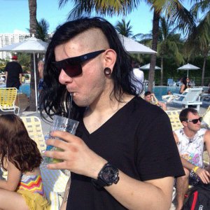 Skrillex.jpg