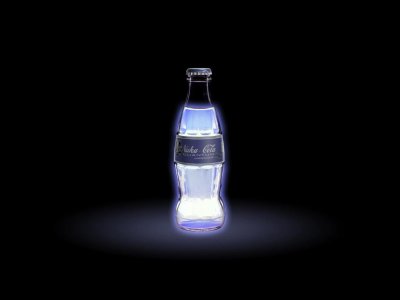 nuka_cola_quantum_fallout_desktop_1024x768_hd-wallpaper-963440.jpg