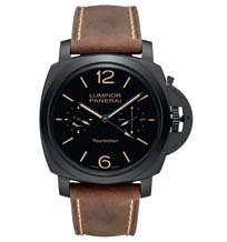 panerai.jpg