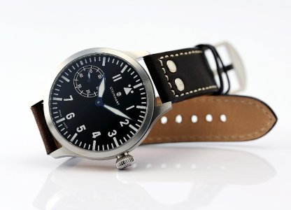 Steinhart Nav-B-Uhr facelift 1.jpg