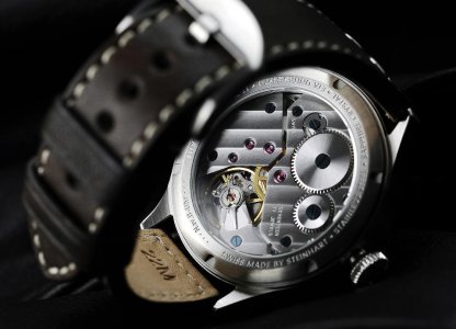 Steinhart Nav-B-Uhr facelift 2.jpg
