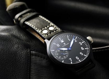 Steinhart Nav-B-Uhr facelift 4.jpg