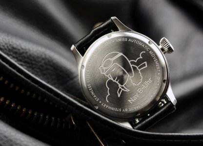 Steinhart Nav-B-Uhr facelift 5.jpg