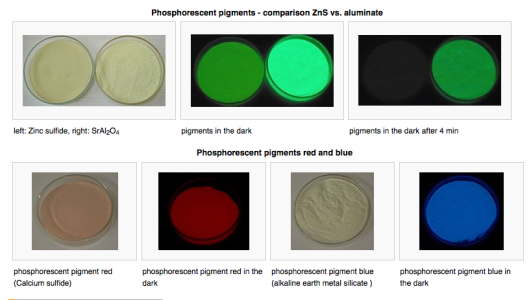 Screen Shot 2013-02-01 at 11.59.44 PM.png