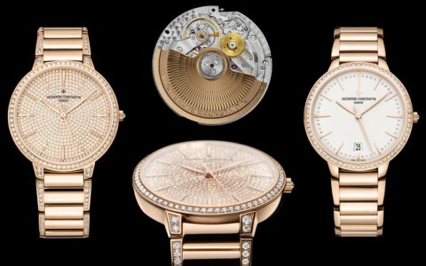 Ptrimony Gold bracelet.jpg