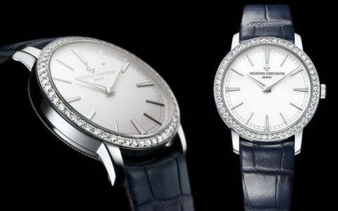 traditionnelle white gold.jpg