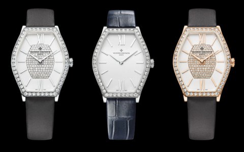 Malte Lady - svi.jpg