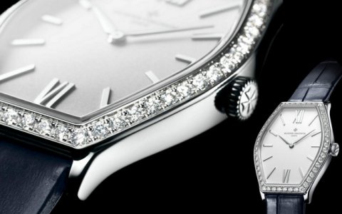 Malte - white gold.jpg