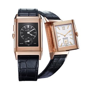 JLC_Grande_Reverso_Ultra_Thin_Duoface_560.jpg JLC_Grande_Reverso_Ultra_Thin_Duoface_560.jpg