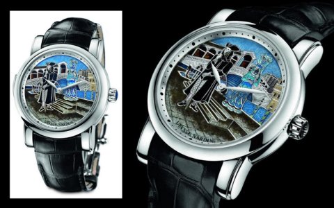 Carnival of Venice Minute Repeater.jpg