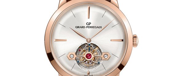 GIRARD-PERREGAUX-cover1.jpg