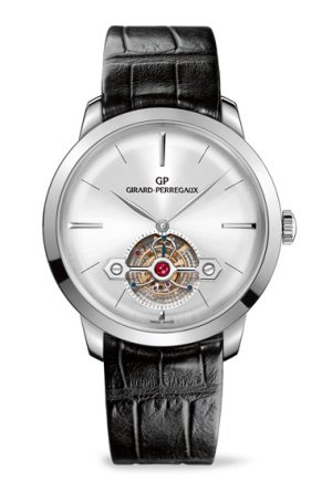 GIRARD-PERREGAUX-21.jpeg