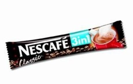 nescafe-3-u-1-posebna.jpg