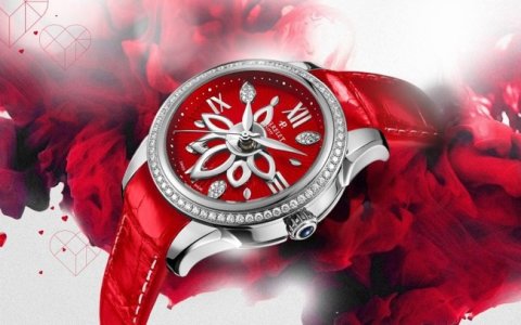 Perrelet - DIAMOND FLOWER.jpg