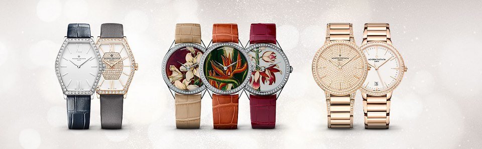 Vacheron Constantin - noviteti 2013.jpg