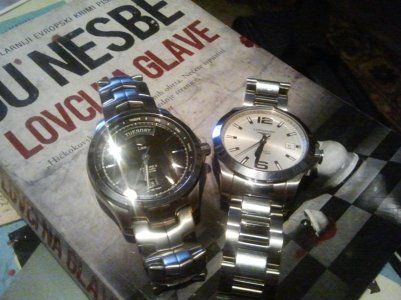 2013-02-05 18.31.38.jpg