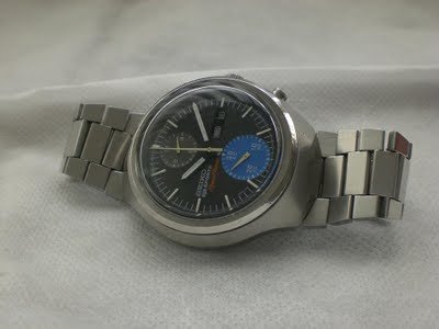 tokei1.JPG tokei1.JPG