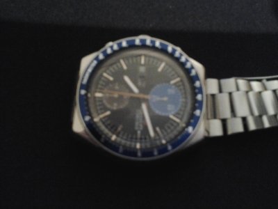 20130206_014144.jpg 20130206_014144.jpg