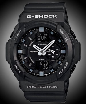 gshock_ga-150-1ajf_.jpg