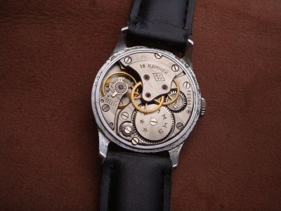 sturm2.jpg sturm2.jpg