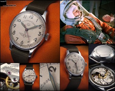 gagarin-sturmanskie-2.jpg gagarin-sturmanskie-2.jpg