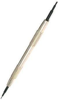 spring-bar-pin-watch-strap-removal-tool-430-p.jpg