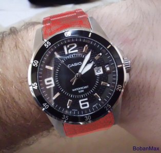 DSCI0192 (Copy)ss.jpg