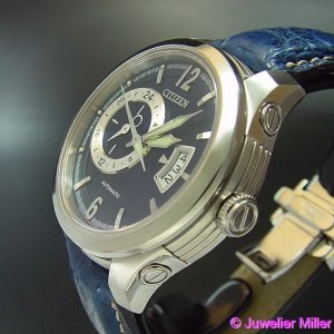Citizen Meccanico NP3010-34L.jpg