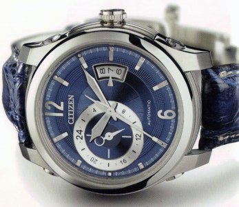 Citizen Meccanico NP3010-34L no2.jpg