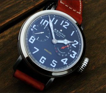 Screen Shot 2013-02-07 at 1.01.45 AM.jpg