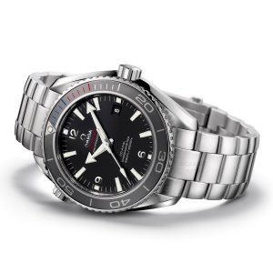 OMEGA Seamaster Planet Ocean SOCHI 2014 01.jpg OMEGA Seamaster Planet Ocean SOCHI 2014 01.jpg