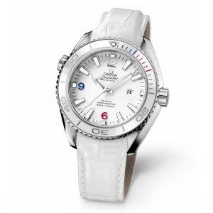 OMEGA Seamaster Planet Ocean SOCHI 2014 02.jpg OMEGA Seamaster Planet Ocean SOCHI 2014 02.jpg