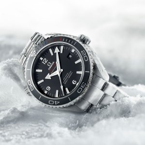 OMEGA Seamaster Planet Ocean SOCHI 2014 04.jpg OMEGA Seamaster Planet Ocean SOCHI 2014 04.jpg