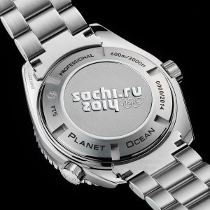 OMEGA Seamaster Planet Ocean SOCHI 2014 03.jpg OMEGA Seamaster Planet Ocean SOCHI 2014 03.jpg