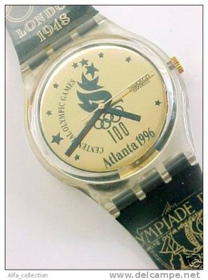 404_001.jpg 404_001.jpg